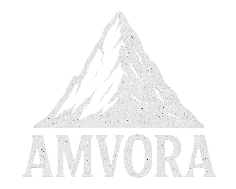 AMVORA